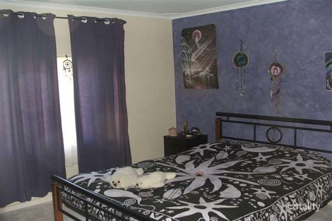 Property photo of 968 Chester Pass Road King River WA 6330