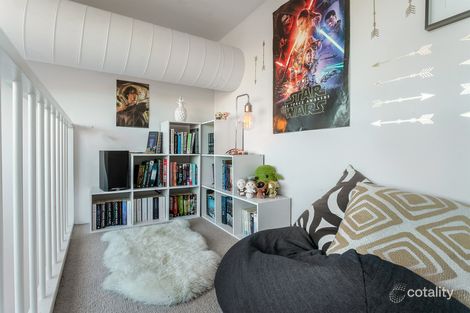 Property photo of 9 Newlands Drive West Beach SA 5024