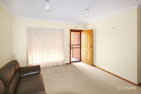 Property photo of 2/2A Hiscock Court Benalla VIC 3672