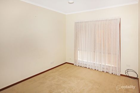 Property photo of 2/2A Hiscock Court Benalla VIC 3672