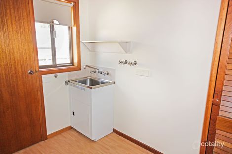 Property photo of 2/2A Hiscock Court Benalla VIC 3672