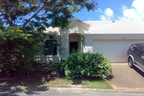 Property photo of 86/2-4 Langport Parade Mudgeeraba QLD 4213
