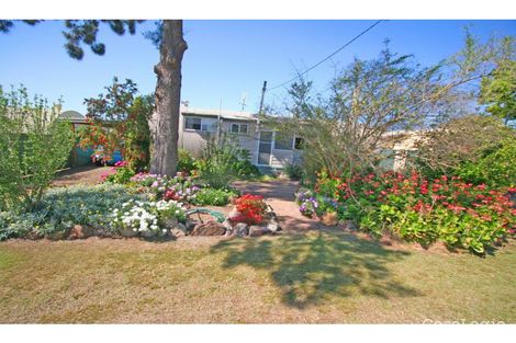 Property photo of 4 Wangi Avenue Cessnock NSW 2325