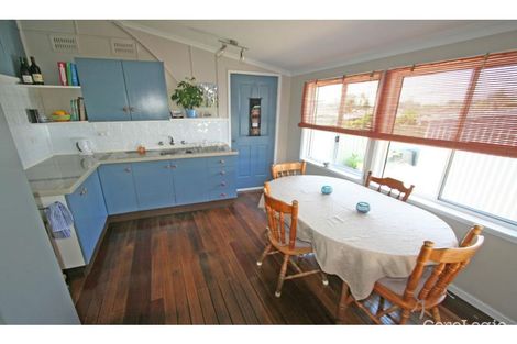 Property photo of 4 Wangi Avenue Cessnock NSW 2325