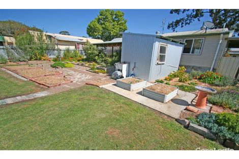 Property photo of 4 Wangi Avenue Cessnock NSW 2325