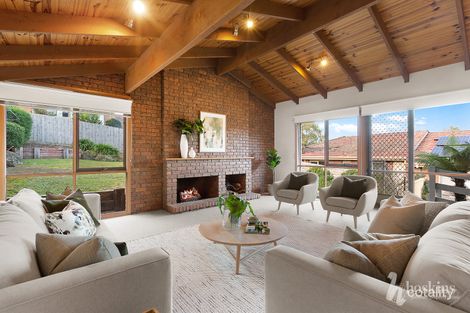 Property photo of 4 Era Court Donvale VIC 3111