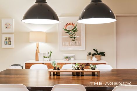 Property photo of 86 Miltona Drive Secret Harbour WA 6173