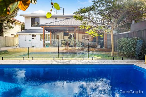 Property photo of 16 Lynn Street Trigg WA 6029