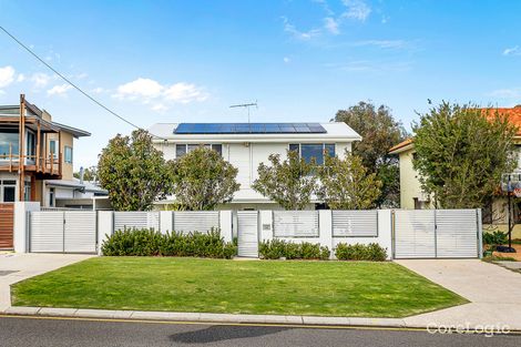Property photo of 16 Lynn Street Trigg WA 6029