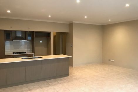 Property photo of 55A Helmsdale Loop Butler WA 6036