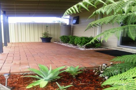 Property photo of 64A Galvin Road Llandilo NSW 2747