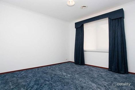 13 Kimberley Rd, Werribee, VIC 3030