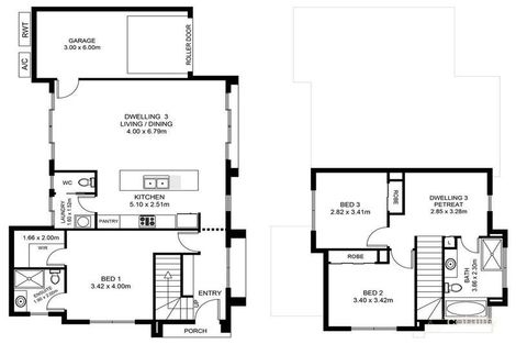 Property photo of 23 Rellum Road Greenacres SA 5086