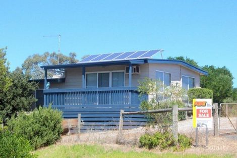 20 Anthony Ave, Venus Bay, VIC 3956