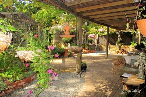 Property photo of 22 Lachlan Road Thornlie WA 6108