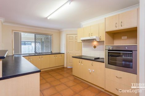 Property photo of 9 Crestlea Street Victoria Point QLD 4165