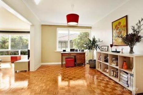 12/24 Acland St, St Kilda, VIC 3182