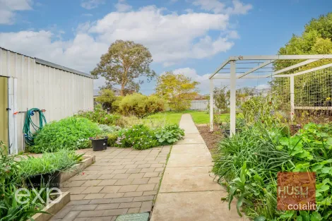 Property photo of 6 Pearce Street Ottoway SA 5013