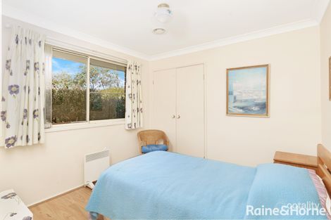 Property photo of 5 Conifer Place Mittagong NSW 2575