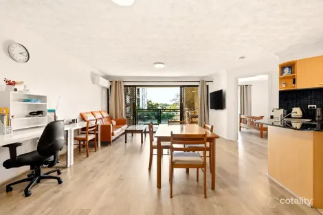 Property photo of 11/11 Grosvenor Road Indooroopilly QLD 4068
