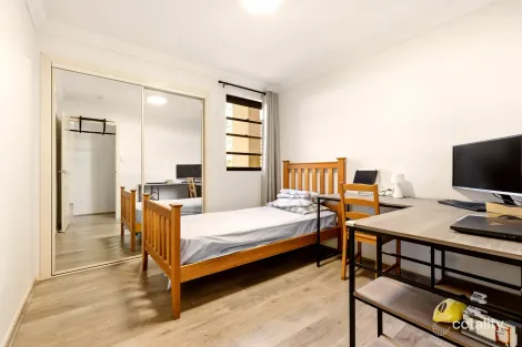 Property photo of 11/11 Grosvenor Road Indooroopilly QLD 4068