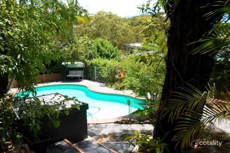 Property photo of 26 Conebush Crescent Aroona QLD 4551