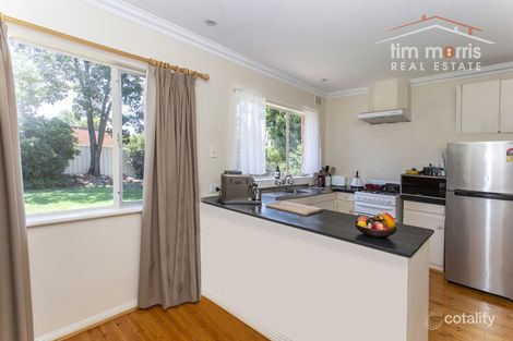 Property photo of 14 Connie Street Modbury SA 5092