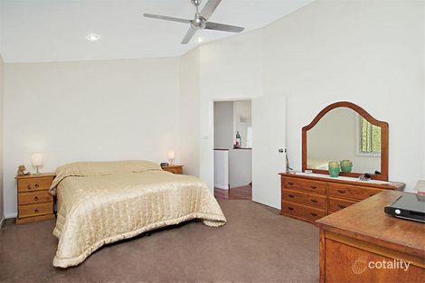Property photo of 93A The Crescent Helensburgh NSW 2508