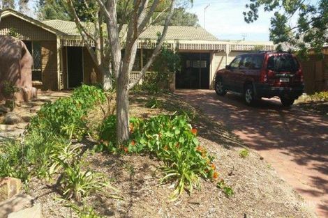 Property photo of 4 Semmens Road McLaren Vale SA 5171