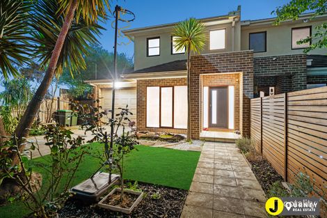 1/17 Gardeners Rd, Bentleigh East, VIC 3165