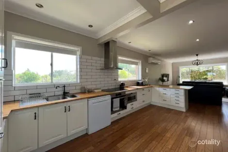 Property photo of 87 Molong Road Orange NSW 2800