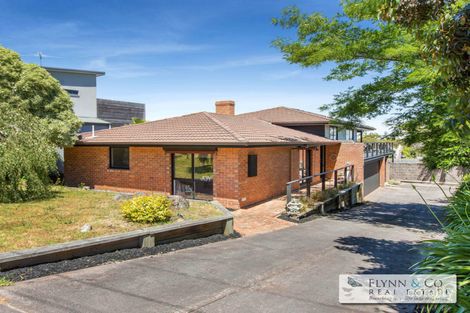 Property photo of 2 Crest Drive Rosebud VIC 3939