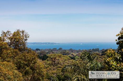 Property photo of 2 Crest Drive Rosebud VIC 3939