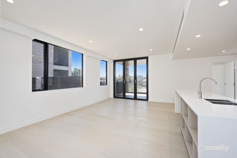 124/3 Mckinnon Ave, Five Dock, NSW 2046