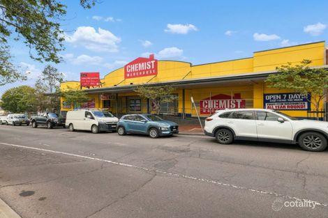 5 Nowra Lane, Nowra, NSW 2541