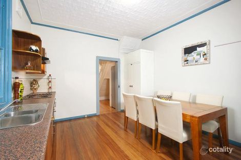 Property photo of 36 Kingston Road Camperdown NSW 2050