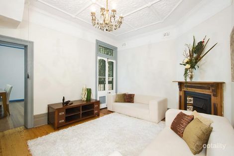 Property photo of 36 Kingston Road Camperdown NSW 2050