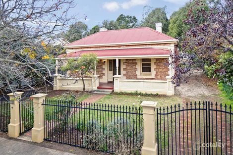 11 Roseberry Ave, Fullarton, SA 5063