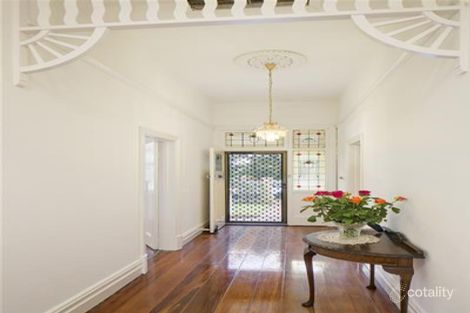 Property photo of 11 Roseberry Avenue Fullarton SA 5063