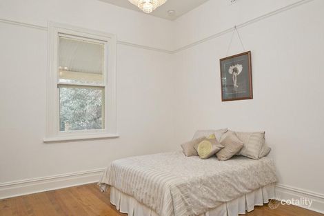 Property photo of 11 Roseberry Avenue Fullarton SA 5063