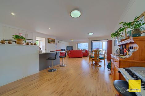 Property photo of 4/241A Albany Highway Mount Melville WA 6330