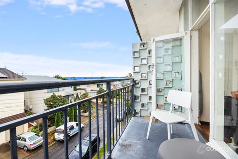 Property photo of 7/29 Darling Street Bronte NSW 2024
