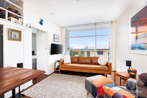 Property photo of 7/29 Darling Street Bronte NSW 2024