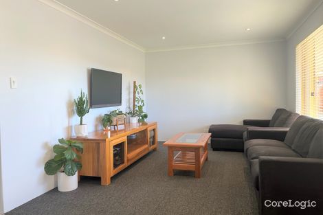 Property photo of 14 Jarrah Road Manjimup WA 6258