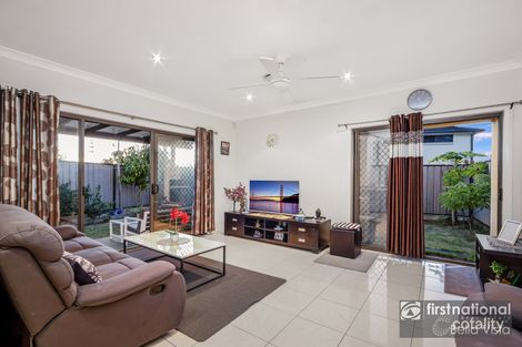 Property photo of 6/44 Girraween Road Girraween NSW 2145