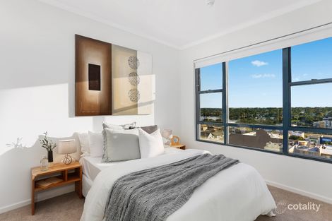 Property photo of 801/20 Gerrale Street Cronulla NSW 2230