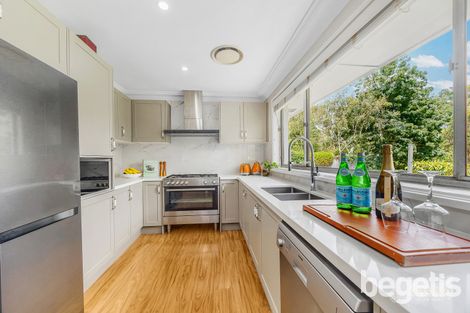 Property photo of 102 Clear View Parade Hazelbrook NSW 2779
