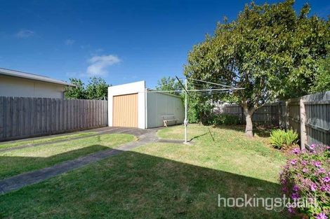 Property photo of 27 Third Avenue Rosebud VIC 3939