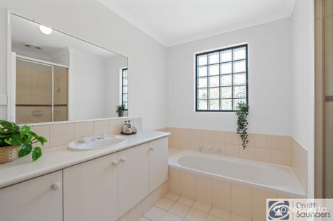 Property photo of 4/135 Alice Street Doubleview WA 6018