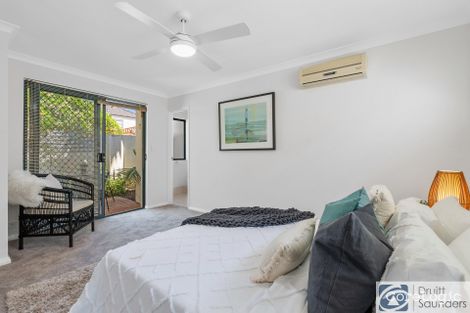 Property photo of 4/135 Alice Street Doubleview WA 6018